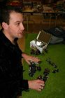 CONV2007_006.JPG